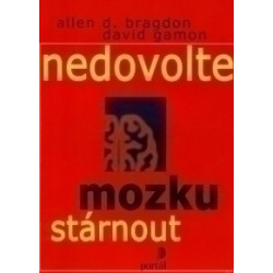 Nedovolte mozku stárnout