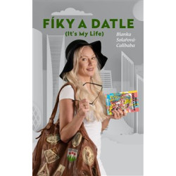 Fíky a datle