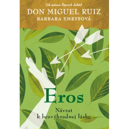 Eros