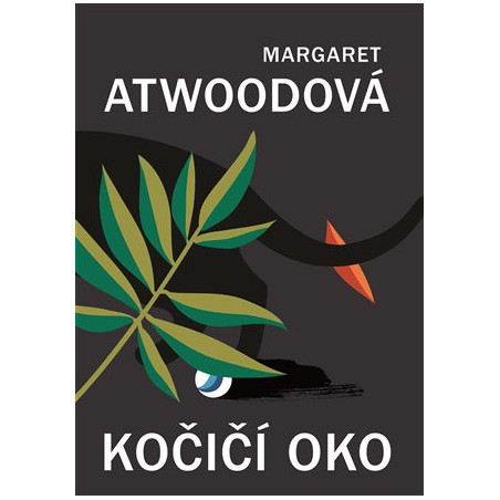 Kočičí oko
