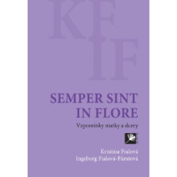 Semper sint in flore
