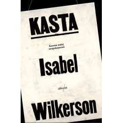 Kasta