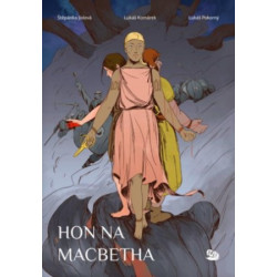 Hon na Macbetha