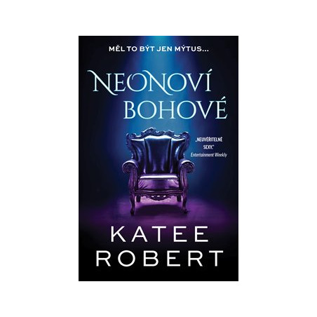 Neonoví bohové