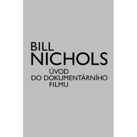 Úvod do dokumentárního filmu