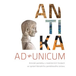 Ad unicum. Antika