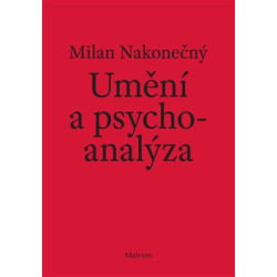 Umění a psychoanalýza