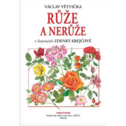 Růže a nerůže