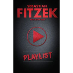 Playlist