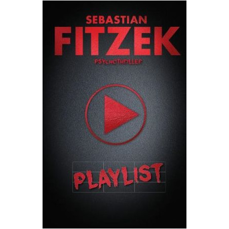Playlist