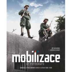 Mobilizace ve fotografii