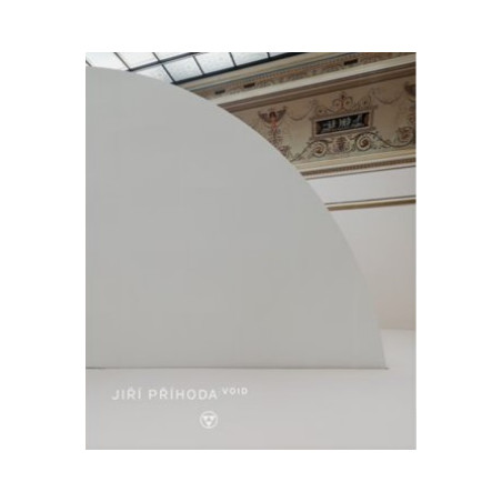 Jiří Příhoda VOID