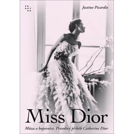 Miss Dior