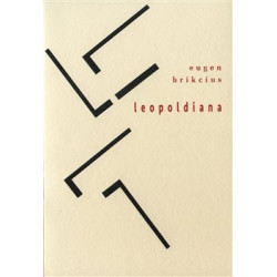 Leopoldiana