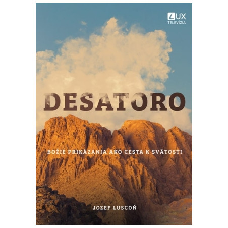 Desatoro
