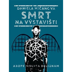 Smrt na výstavišti