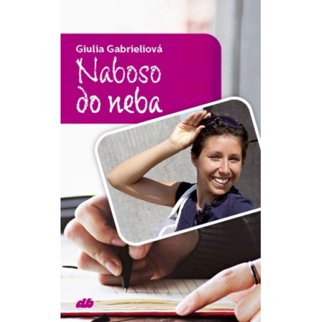 Naboso do neba