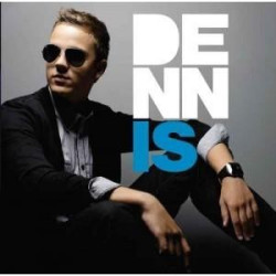 DENIS LACHO: Dennis