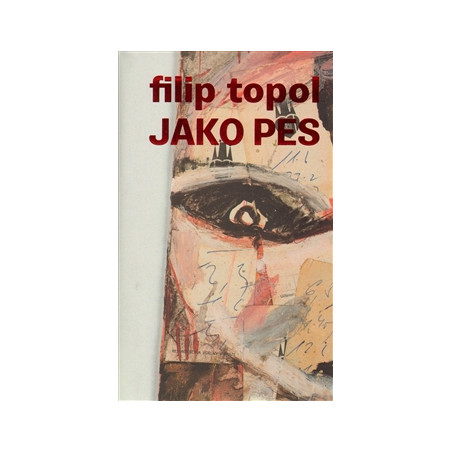 Jako pes