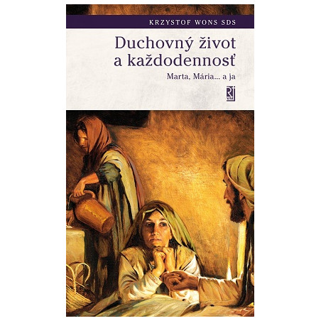 Duchovný život a každodennosť