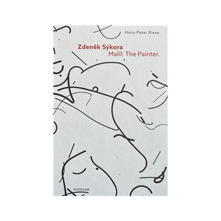 Zdeněk Sýkora