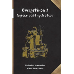 Evergetinos 3