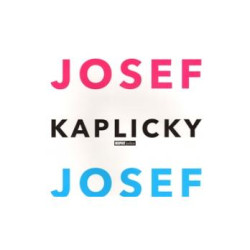 Josef a Josef Kaplicky