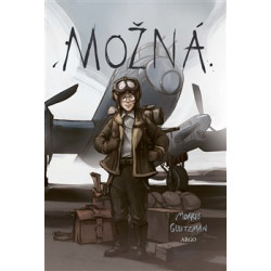 Možná