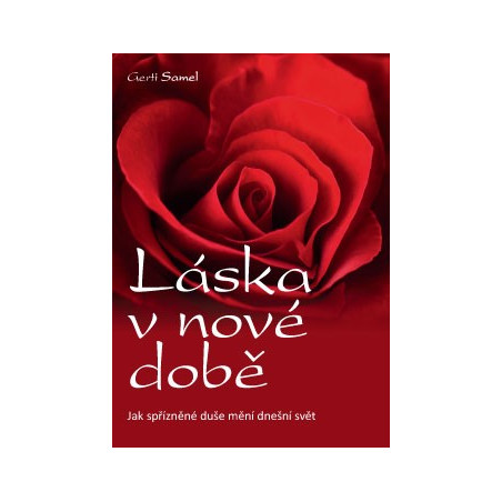 Láska v nové době