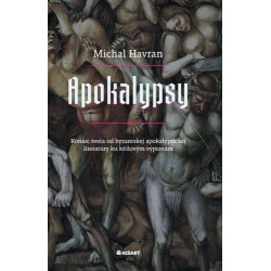 Apokalypsy