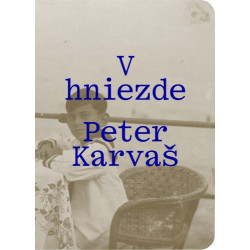 V hniezde