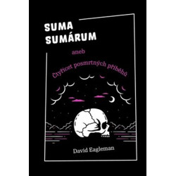 Suma sumárum