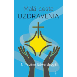 Malá cesta uzdravenia