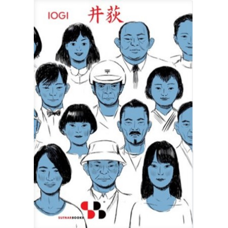 Iogi