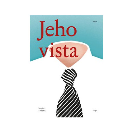 Jehovista