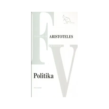 Politika