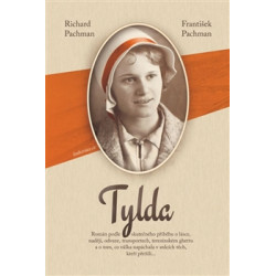 Tylda