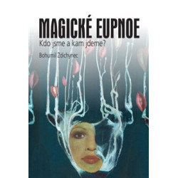 Magické eupnoe