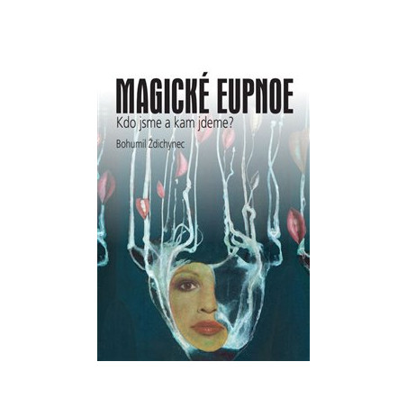 Magické eupnoe