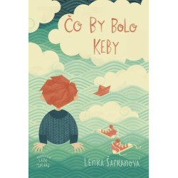 Čo by bolo keby