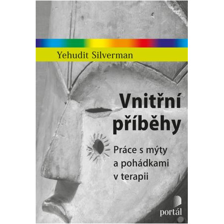 Vnitřní příběhy