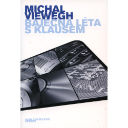 Báječná léta s Klausem