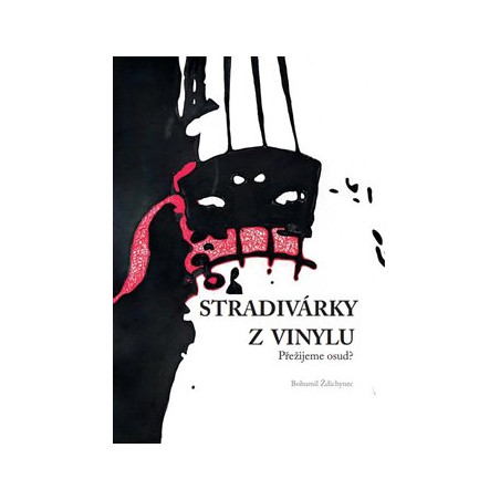 Stradivárky z vinylu