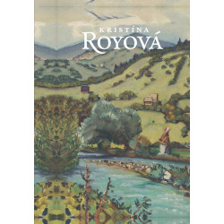 V slnečnej krajine / Traja kamaráti / Navrátený raj