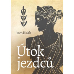 Útok jezdců