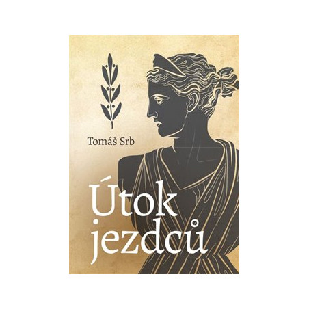 Útok jezdců