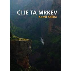 Čí je ta mrkev