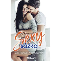 Sexy sázka