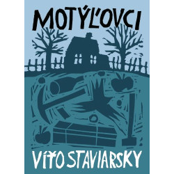 Motýľovci