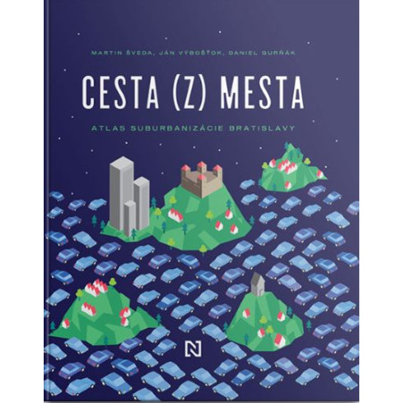 Cesta (z) mesta